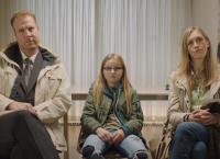 Die Regeln von Floor