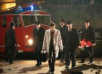 Call the Midwife - Ruf des Lebens