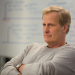 The Newsroom