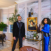 Style: Die Home-Interior Experts