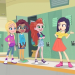 Polly Pocket