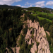 Bild 18
