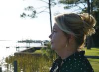 Augenzeuge Kamera - Auf frischer Tat ertappt