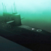 Der geheime U-Boot-Krieg
