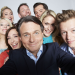 Bild 10