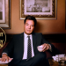 The Tonight Show Starring Jimmy Fallon