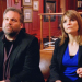 Criminal Intent - Verbrechen im Visier