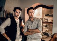 Lena Lorenz - Sternenkind