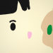 Animationsfilmnacht im MDR
