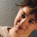 DRUCK