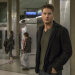 This Is Us - Das ist Leben