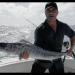 Chasing Monsters - Monsterfischen auf der Spur