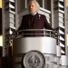 Die Tribute von Panem - The Hunger Games