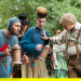 Bild 13