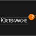 Bilder zur Sendung: Küstenwache