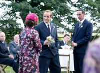 Grantchester