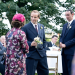 Grantchester
