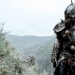 Viking Vengeance
