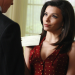 Desperate Housewives