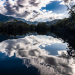 Faszination Wasser: Flussdeltas