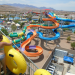 Xtreme Waterparks - krass und nass