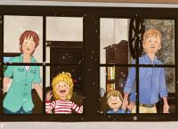 Meine Freundin Conni