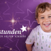 Sternstunden-Bilanz