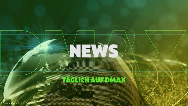 Bild 1 von 1: Logo