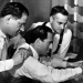 Gershwin, der amerikanische Klassiker
