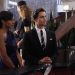 White Collar