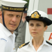 Sea Patrol
