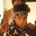 Zoolander