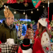 Long Lost Christmas - Wiedersehen zu Weihnachten