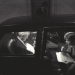 USA Top Secret: Inside Secret Service