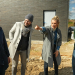 Stadt, Land, Flucht - Wir ziehen raus