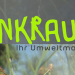 Unkraut