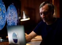 Die größten Rätsel der Wissenschaft