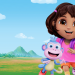 Dora