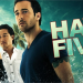 Bild 13