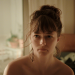 30 Tage Lust