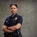 The Rookie