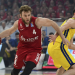 Basketball Live - Die BBL