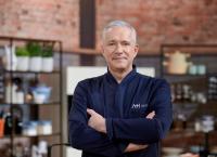 Chefkoch TV - Lecker muss nicht teuer sein