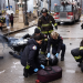 Chicago Fire