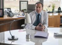 Bilder zur Sendung: Chicago P.D.