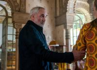 Killing Eve