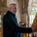Killing Eve