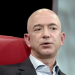 Der unaufhaltsame Aufstieg von Amazon
