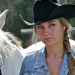 Heartland - Paradies für Pferde