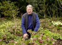 Alan Titchmarsh - Die Hobbygärtner